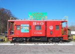 B&O C2891 (1)